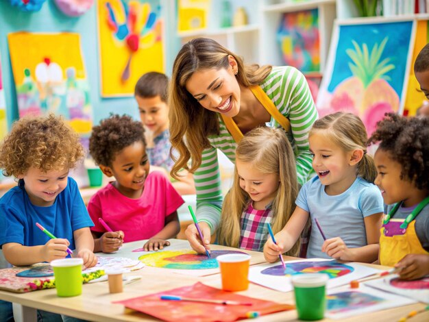 imgi 146 celebrar dia internacional artista creatividad imagenes 1198884 22950