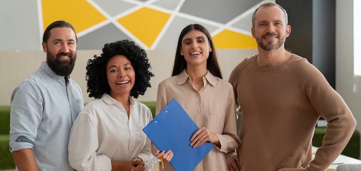 imgi 41 miembros sindicatos que trabajan juntos 23 2150969908